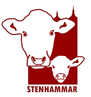 Stenhammars Gods
